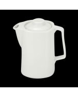 Orion Coffee Pot 1100ml / 38.5oz