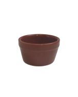 Rustic Stacking Ramekin 9.5cm