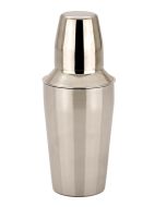 Cocktail Shaker Stainless Steel 28oz