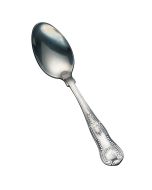 Kings Coffee Spoons - Sunnex - 1 Dozen