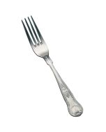 Kings Table Fork - Sunnex - 1 Dozen