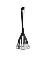 Value Kitchen Essentials Masher