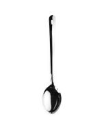 Value Kitchen Essentials Solid Spoon