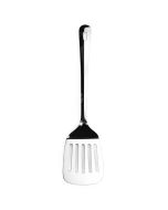 Value Kitchen Essentials Slotted Turner