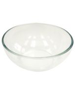 Ultracook Glass Mixing Bowl 1.5 Ltr