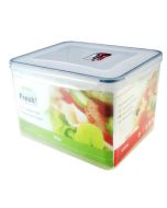 Rectangular Food Storage Container 30x23x18cm