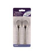 Linea Tea Spoon Pack of 6