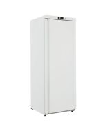 Blizzard HW40 Single Door White Fridge 305L