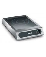 Lincat IH3 - Table top Induction Hob