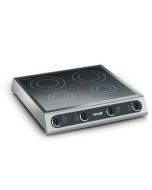 Lincat IH42 - Table top Induction Hob