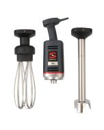 Sammic MB-51 Stick Blender Combo - Whisk & 420mm Arm