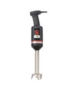 Sammic XM-21 Commercial Stick Blender - Variable Speed - 300W - 12L