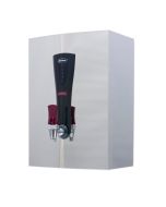 Instanta WMS10 10 Ltr Autofill Water Boiler Wall Mounted 