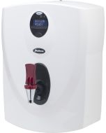 Instanta WMSP3W - Water Boiler - 3 ltr rapid draw off