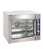 Falcon E7202 53.3 Ltr Electric Convection Oven