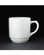 Royal Genware Stacking Mug 30cl/10oz - 322130