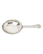 Julep Strainer - Genware