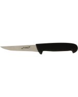 Genware 5" Rigid Boning Knife