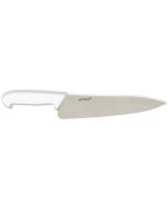 Genware 6'' Chef Knife White