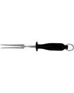 Genware 6" Carving Fork