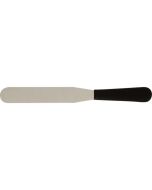 Genware 8" Flexible Palette Knife