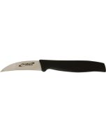 Genware 2.5" Turning Knife