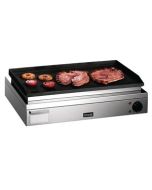 Lincat LGR2 Lynx 400 - Double Electric Griddle