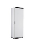 Mondial Elite KICN40LT Upright Freezer - 360L White