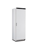 Mondial Elite KICPR40LT  Upright Refrigerator 380L White