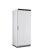 Mondial Elite KICPR60LT Upright Refrigerator 640L White