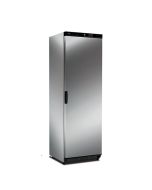 Mondial Elite KICPRX40LT  Stainless Steel Refrigerator - 380L