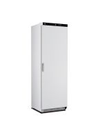 Mondial Elite KICPV40MLT - Meat Refrigerator  380L White