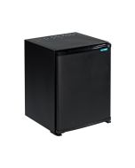 Valera KMB 45 STD - Silent Hotel Mini Bar Fridge - 45 Litres