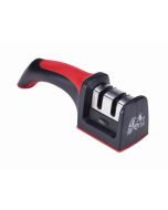 Knife Sharpener - Genware