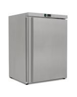 Koldbox KXR200 200L Stainless Steel Under Counter Refrigerator