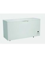 Elcold LAB31 - Laboratory Super Chest Freezer