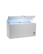 Elcold LAB51 - Laboratory Super Chest Freezer - 416 Litres