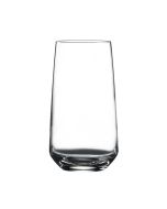 Lal Hiball Tumbler 48cl / 16.75oz - Genware