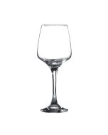 Lal Wine Glass 40cl / 14oz - Genware