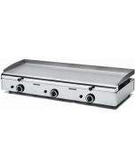 Parry PGF800G - LPG Gas Griddle 