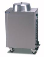 Victor PD1 - Heated Single Plate Dispenser