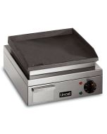 Lincat LGR Lynx 400 - Electric Griddle