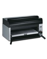 Salamander Grill - Lincat GR7