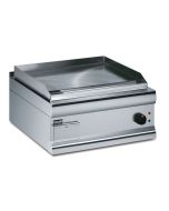 Lincat GS65 Silverlink 600 - Electric Griddle