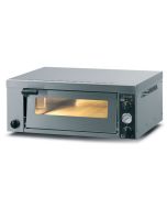 Lincat PO425 - Single Deck Pizza Oven