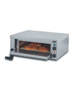 Lincat PO49X - Single Deck Pizza Oven 2.9kW