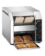 Lincat CT1 - Conveyor Toaster 