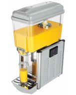 Staycold LJD1 - Single Bowl Juice Dispenser 12L