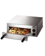 Lincat LPO Lynx 400 - Pizza Oven Electric