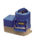 Lincat LPP70 - Compact Potato Peeler - 50kg output